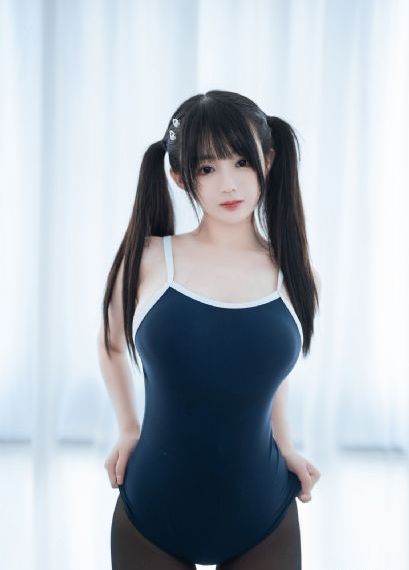 上海堡垒