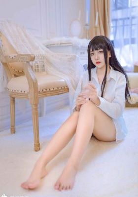 诡新娘