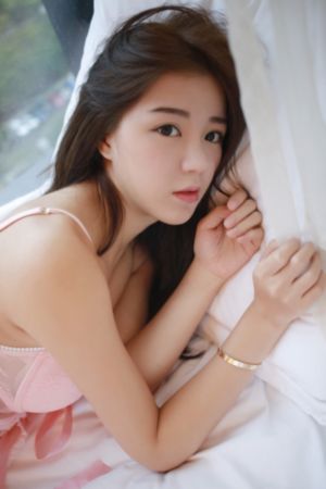 我的野蛮女教师2