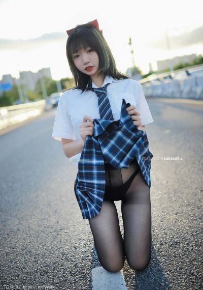 麻辣婆媳